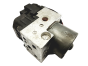 Abs-Pumpe Alfa Romeo 145 146 46445086 0273004146 Bosch 35870