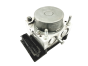 Abs-Pumpe Clio 3 Renault 0265800559 8200747140 Bosch 46280