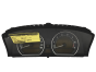 Tacho Kombiinstrument BMW 7 E65 6211 6922380 110080103027 30235