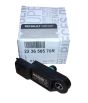 Sensor Neues Original 223658570R Renault 