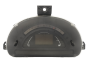Tacho Kombiinstrument Citroen C3 9650735480 E 00 56173