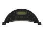 Bordcomputer-Display 807 C8 1496286080 PSA 29687