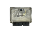 Steuergerät 045906019AB 0281010503 VW Bosch 57685
