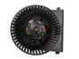 Innenraumgebläse Heizungsgebläse 1J1819021A 657880E VW Audi Seat Skoda 1073
