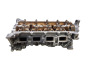 Zylinderkopf 110425271R 110410224R 1.2 TCE H5F Renault Dacia 1149