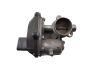 Drosselklappe 04L131501C A2C53420794 VWAG Continental 1247
