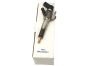 Einspritzdüse Original Citroen Peugeot C4 C5 DS 208 508 1.6 HDi 8v 9802448680