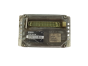 Steuergerät 0261200716 26SA2593 Fiat Lancia Bosch 17336