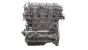 Dieselmotor HHDA 10JB69 1.6 TDCI 16v HDI Ford Focus PSA S21