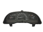 Tacho Kombiinstrument Opel Astra 90452686 81117814 57763