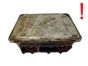 Steuergerät IAW49F.B4 46551834 61600.383.03 Fiat Magneti Marelli