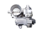 Drosselklappe Citroen Peugeot 9685879480 44GTE3P 2233