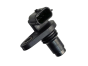 Impulssensor Neu Renault Koleos Laguna 2.5-3.5 v6 23731JA11A