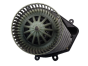 Innenraumgebläse Heizungsgebläse VW Passat Audi A4 8D1820021 740221233F 1085