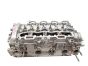 Zylinderkopf 0200EH 9655911480 1.6 HDi 16v TDCI Ford PSA Volvo S1