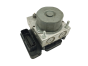 Abs-Pumpe Renault Dacia 476605492R A 0265956285 Bosch 65128