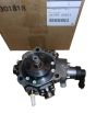 Einspritzpumpe Original 1670000Q1Y 167008960R Renault Nissan