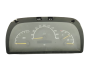 Tacho Kombiinstrument Mercedes Vito A0004466021 09050059911 Magneti
