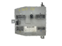 Steuergerät A2059006822 5DK010772-77 Mercedes-Benz Hella