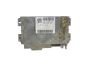 Steuergerät Fiat 46480662 IAW16F.EB 61602.102.00 Magneti Marelli 56463