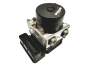 Abs-Pumpe Ford Transit Connect 9T16-2C405-AE 10.0961-0188.3 Ate