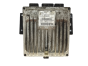 Steuergerät 8200331477 8200469333 R0410B027D Renault Delphi 19852