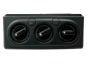 jj10370eby