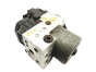Abs-Pumpe Peugeot 307 9643777980 0273004562 Bosch 42919