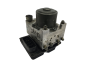 Abs-Pumpe Mazda 6 GJ6E437A0 437-0739 Sumitomo 6255