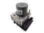 Abs-Pumpe Hyundai Santa Fe 58910-2B800 0265235067 0265950524