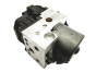 Abs-Pumpe Peugeot 406 9630532980 0273004270 Bosch 46697