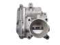 Drosselklappe Renault 8200568712D H8200284968 1.2 16V 1446