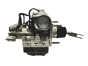 Abs-Pumpe Toyota RAV4 47210-42090 47270-47030