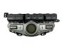 ad11-jj1000eby