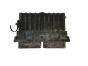 Steuergerät 09131730 ID252620 Opel 21933