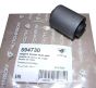 Motoraufhängung, Motorlager Für Citroen Peugeot 594730 180940 Hutchinson