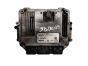 ca14-db8356eby