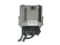 Steuergerät 0281031363 237103984R Renault Bosch 43824