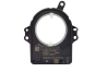 Lenkwinkelsensor Dacia Renault 479453858R 0265019148 0km