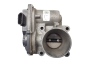 Drosselklappe Renault Smart 161203912R H8201269254 1.0 3018