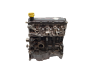 Dieselmotor K9KA704 K9K704 1.5 dCi Renault Kangoo Nissan Kubistar S26