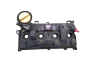 Ventildeckel/Zylinderkopfdeckel 13264BV80A 1.6 TCe Renault Nissan