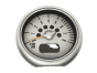 Tacho Kombiinstrument Mini Cooper 6211 6913667 AR-0041-005 33064