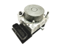 Abs-Pumpe Fiat Punto 51894800 0265232913 Bosch 35386