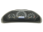 Tacho Kombiinstrument Mercedes CLK C208 A2085403711 VDO