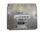 ca2-pk2891eby