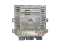 Steuergerät 2S6A-12A650-BL 5WS40027K-T SID 802 Ford Siemens 64055