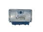 Steuergerät 0261201667 03C906057AG Seat Bosch 63026