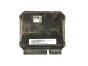 Steuergerät 89661-42J11 275900-2601 Toyota Denso