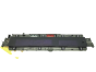 Tacho Kombiinstrument Renault Espace 4 8200392364 A 44825
